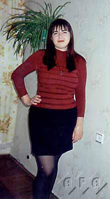 Thailand Women