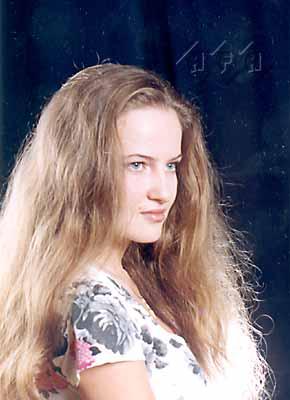 Thailand Women