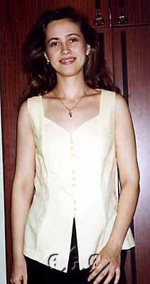Thailand Women
