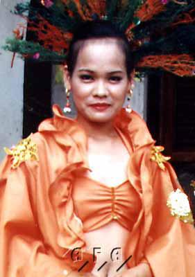 Thailand Women