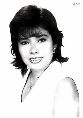 Thailand Women