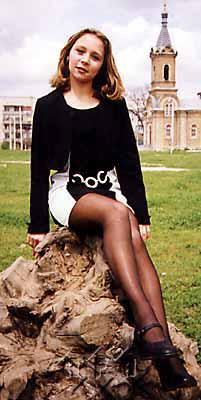 Thailand Women