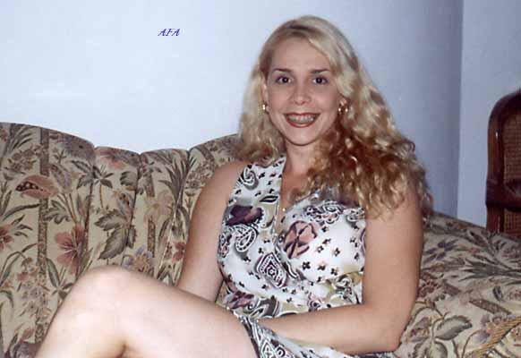 Thailand Women
