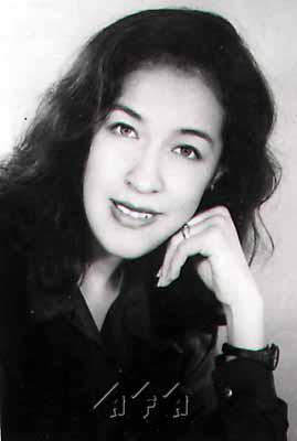 Thailand Women