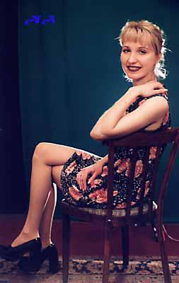Thailand Women