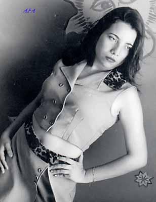 Thailand Women