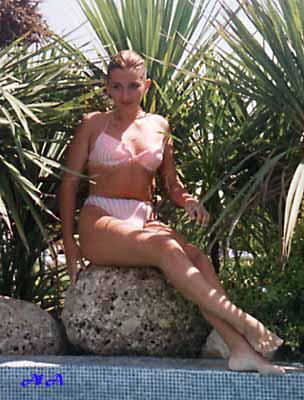 Thailand Women