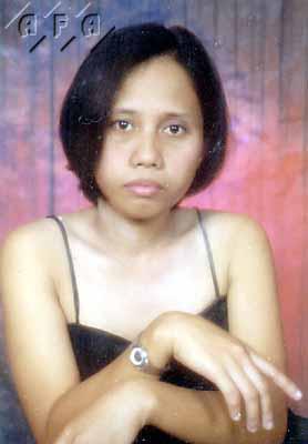Thailand Women