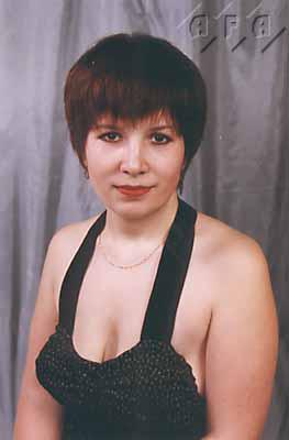 Thailand Women
