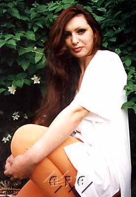 Thailand Women