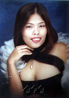 Thailand Women