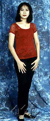 Thailand Women