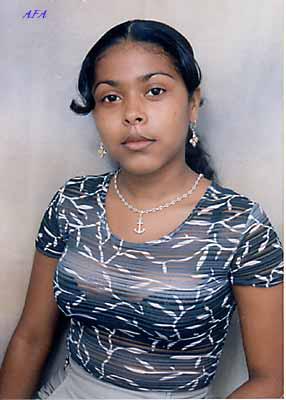 Thailand Women