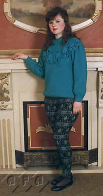Thailand Women