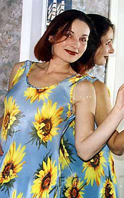 Thailand Women