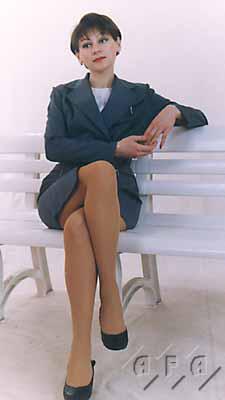 Thailand Women