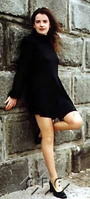 Thailand Women