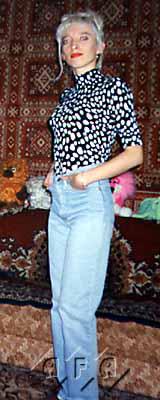 Thailand Women
