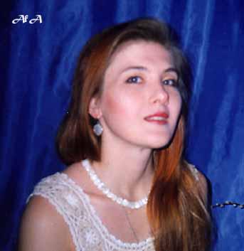 Thailand Women