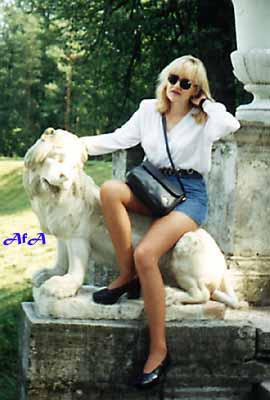 Thailand Women