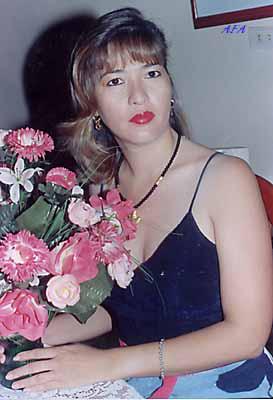 Thailand Women