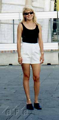 Thailand Women