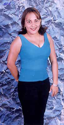 Thailand Women