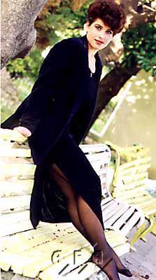 Thailand Women