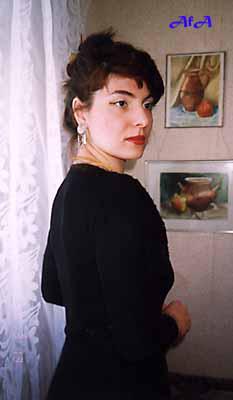 Thailand Women