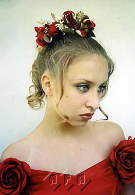 Thailand Women