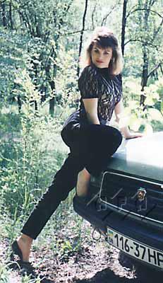 Thailand Women
