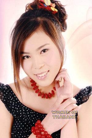 China Girl