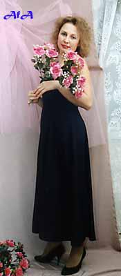 Thailand Women