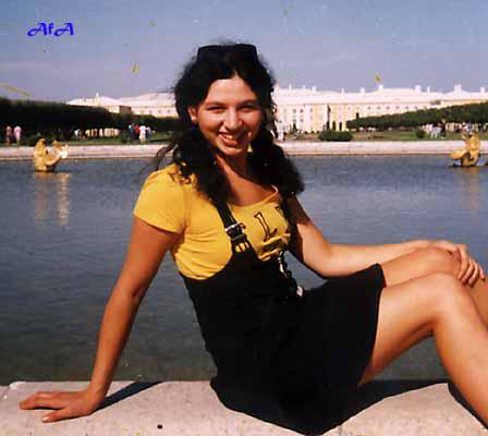 Thailand Women