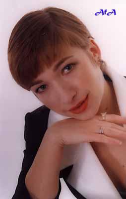 Thailand Women