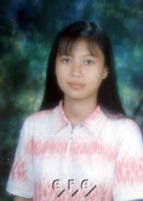 Thailand Women