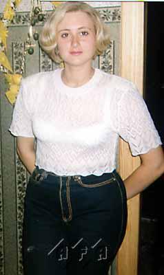 Thailand Women
