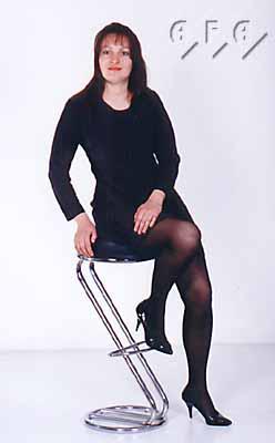 Thailand Women