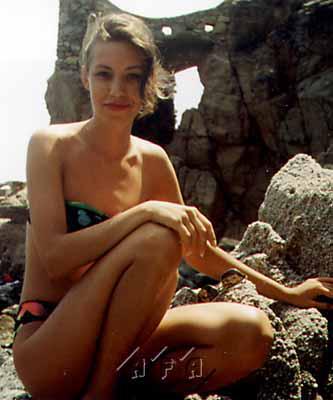 Thailand Women
