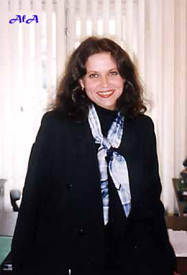 Thailand Women