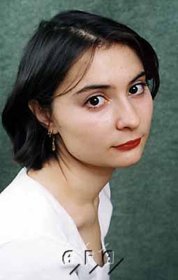 Thailand Women
