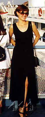 Thailand Women