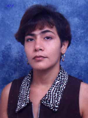 Thailand Women