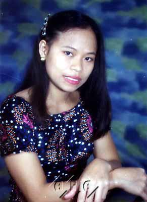 Thailand Women