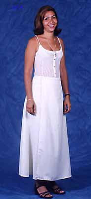 Thailand Women