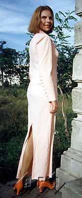 Thailand Women