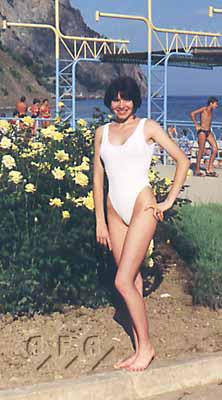 Thailand Women