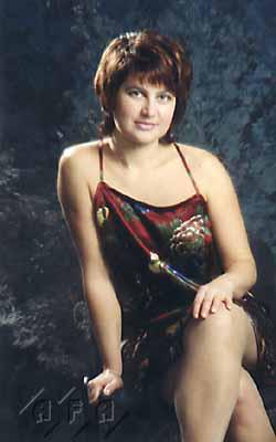 Thailand Women