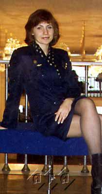 Thailand Women