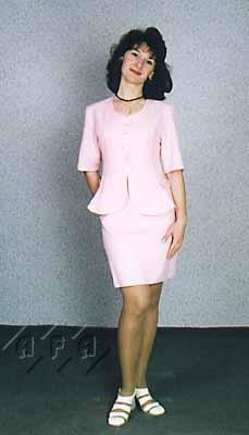 Thailand Women